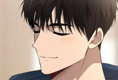 Lien Pour Lire Manhwa Passion Chapitre 98 VF Scans, Des Chansons Qui Vous Rendent Nostalgique !