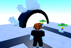 Daftar Kode Skibi Toilet Tower Defense Desember 2023, Open All Maps dan Banyak Item Unik Gratis