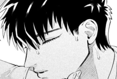 Lire du Manga Yakuza Fiancé: Raise wa Tanin ga Ii Scan VF Chapitre Complet, Une histoire de mariage arrangé pleine de mystère