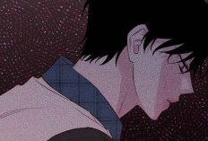 Season 2! Link Coast of The Waves Chapter 28 Sub Indo Manhwa BL Terbaru No Sensor, Ini Jadinya Kalau Jatuh Cinta Sama Saudara Sendiri 