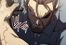 Spoiler RAW! Lecture En Ligne Manhwa A Disaster-Class Hero Has Returned Chapitre 79 VF Scan, L'arme la plus puissante