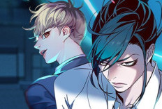 Lire Manhwa Eleceed Chapitre Complet VF Scan, Voici le Synopsis et d'autres Titres !