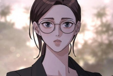 Link Iseob's Romance Chapter 41 Bahasa Indonesia dan Spoilernya, Perdana Iseop Bantah Keluarganya 