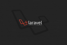 Cara Membuat Kop Surat di Laravel dengan Mudah dan Praktis, Lakukan Hal Ini Agar Langsung Berhasil!
