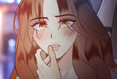 Fast Update! Spoiler dan Link Baca Webtoon Our Secret Marriage Chapter 6 English Indonesia Scan