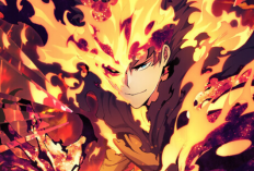 Synopsis et Lire le Manhwa Return Of The Shattered Constellation Chapitre Complet VF FR Scans, Les dieux sont de retour