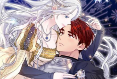Sinopsis dan Link Baca Manhwa Honey, I'm Going on a Strike Season 1-2 Bahasa Indonesia Full Chapter, Nikmati Kekayaan Dikehidupan Kedua