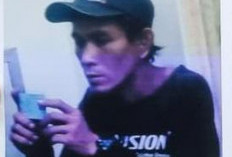 Waspada! Ini Sosok Iwan Sumarno, Pemulung Yang Masuk DPO Penculikan Anak Usia 6 Tahun Adalah Mantan Residivis Kasus Pencabulan