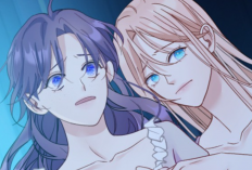 Auto hit mentale ! Spoiler et Lire le Webtoon To Die or to Fall in Love Chapitre 6 VF FR Scan