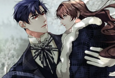 Yuk Bisa Bahagia Yuk! Lanjutan Baca Manhwa Karina’s Last Days Chapter 67 English Indonesia Scan