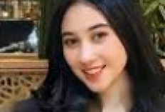 Panas! Link Video Blunder Bu Dokter Sherena Full HD, Viral di Telegram hingga Banyak Diburu Netizen