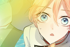 Lecture En Ligne Webtoon Mission jumelle en jumeau ! Chapitre 6 VF FR Scan, Linari se fera-t-il prendre ?