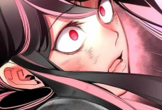Pertarungan Dahsyat! Link Baca Webtoon Jungle Juice Chapter 125 English Indonesia Translation Gratis