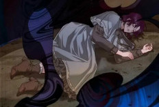 Lire RAW Manhwa Lips Upon A Swords Edge Chapitre 75 VF Scans, Le Prince Ne Peut Accepter La Défaite