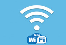 Aplikasi Hack Wifi Termudah 100% Work! Mangoai. co Jadi Salah Satunya