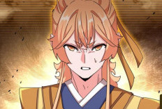  Baca Magic Emperor Chapter 491 Sub indonesia English RAW Terbaru, Zhuo Fan Sikat Dugu dan Perintahkan Pasukannya Serang Kaisar 