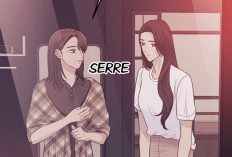 Manhwa Femme irrésistible Chapitre 31 en français : lien de lecture et dernières informations sur l'histoire
