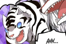 Pencarian Telur Naga! Baca Manhua Evolution Begins With A Big Tree Chapter 149 Bahasa Indo, Semua Akan M4t*!
