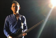 Chord Wiro Sableng Lengkap Dengan Lirik Lagunya, Ada Cerita di Lagu Ini