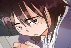 Baca Manhwa Pyramid Game Chapter 6 RAW Bahasa Indonesia, Kenyataan Pahit Untuk Pecundang