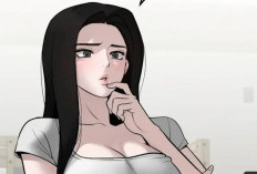 Lire Manhwa Designated Bully (The Bully In Charge) Chapitre 93 VF Scans Spoilers, Et La Date De Sortie