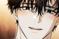 Baca Manhwa I Tamed My Ex-husband Mad Dog Chapter 63 Bahasa Indonesia Wilhelm Beneran Nangis Atau Akting Aja Nih