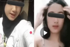 Link Video Syakirah Full Album Durasi Paling Panjang Viral Twitter Tiktok, Unduh Mediafire Klik Disini