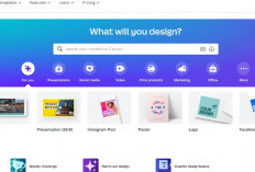 Link Invite Canva Pro Team Gratis Bulan Mei 2024 Update! Akses Tanpa Batas Semua Fitur!