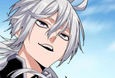 Magic Emperor Chapter 487 Bahasa Indonesia RAW, Zhuo Fan dan Gu Santong Merapat Gerakkan Sekte Bersama Para Simpatisan