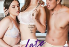 Link Nonton Film 18+ Late Bloomer (2024) Full Movie Subtitle Indonesia, Kebebasan Seksual dalam Pencarian Jati Diri