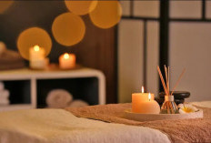 Mantap! Cek Alamat SPA Pijat Plus-Plus di Palembang Lengkap Dengan Tarif dan Layanan VIP Terupdate 2024