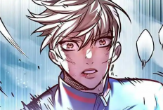 Manhwa Eleceed Chapitre 290 VF FR Scans: Spoilers, Date de Sortie, et Lien de Lecture Mis à Jour