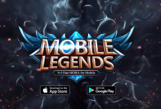 Kode Redeem ML Januari 2024 dan Cara Klaimnya, No Limit! Banyak Skin Epic Hingga Ratusan Diamonds Gratis