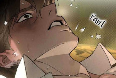 Spoilers et Lire Manhwa BL Codename Anastasia Chapitre 43 en Français, S'abstenir de Partir !