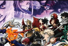 Lisez My Hero Academia Chapitre 421 VF Scans en Français, Une Mission de Résistance Palpitante
