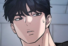 Baca Manhwa Designated Bully (The Bully In Charge) Chapter 94 Bahasa Indonesia, Mentok RAW! Suzy Terlalu Gegabah