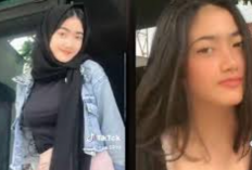 Video Syakirah Terbaru Full 7 Menit No Sensor [Download] 18+ Gratis, Bikin Gerah Saking Tegangnya