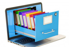 Download Kerangka Acuan Kerja (KAK) Rencana Acara Kegiatan Format Word PDF
