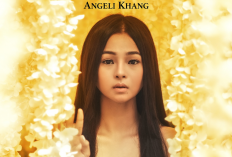 Nonton Film Filipina Selina's Gold (2022) Full Movie Sub Indo Gratis, Usung Kisah Perdagangan Manusia
