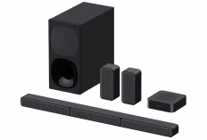 Daftar Komponen Speaker Subwoofer yang Bagus dan Awet Untuk Elektronik