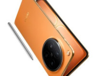 Bocoran OPPO Find N7: Ponsel Lipat Masa Depan dengan Chipset 2nm, Baterai 6.500 mAh, dan Kamera 200 MP Hasselblad