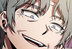 Lire Manhwa L'épéiste prodige de l'Académie Chapitre 36 en Français Découvrez la Suite et le lien de Lecture