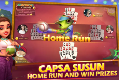 Top Up Domino 2K Via Pulsa dan E-Commerce Terbaru 2024, Murah Meriah! Main Slot Online Makin Mudah dan Hoki