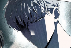 Kecemburuan Tak Mendasar! Link Baca Manhwa Passion Season 4 Chapter 95 Eng RAW Indonesia Scan No Sensor 21+