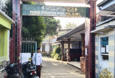 Rekomendasi Pondok Pesantren Salafiyah di Malang, Miliki Fasilitas Lengkap dan Pendidikan Terbaik