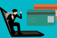Apakah Pinjol Legal Juga Sebar Data dan Teror Nasabahnya?