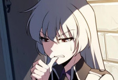 RAW Manhwa Solo Max-Level Newbie Chapitre 161 en Anglais Gratuit: Spoilers, Calendrier de Sortie et Liens de Lecture Gratuits