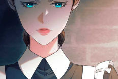 Pauvre Grace ! Lire le Manhwa Try Begging Me Chapitre 38 Scan VF FR & Date de Sortie