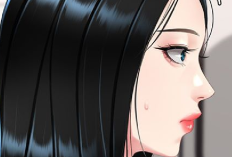 Link Baca Manhwa Mom Eat First Chapter 116 Indonesia Scan, Kepergian Aktor yang Bikin Fansya Terharu
