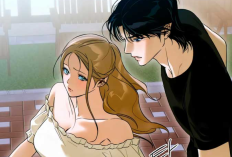 Finie La Jalousie ! Spoiler et Lire le Webtoon Le voeu du diable Chapitre 61 VF Scans
